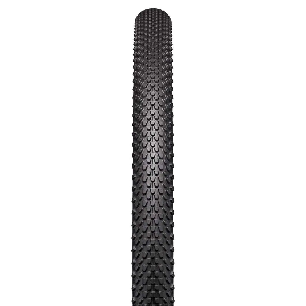 Specialized Hemisphere Flat All Terrain Reflect 27.5´´ X 2.30 Urban Stive Sykkeldekk