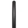Specialized Hemisphere Flat All Terrain Reflect 27.5´´ X 2.30 Urban Stive Sykkeldekk