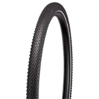 Specialized Hemisphere Flat Resistant Wirebead All Terrain 700c X 51 Urban Stive Sykkeldekk Specialized Hemisphere Flat Resistant Wirebead All Terrain 700c X 51 Urban Stive Sykkeldekk