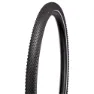 Specialized Hemisphere Flat Resistant Wirebead All Terrain 700c X 51 Urban Stive Sykkeldekk, Black, 700C x 51
