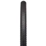 Specialized Hemisphere Flat Resistant Wirebead All Terrain 700c X 51 Urban Stive Sykkeldekk, Black, 700C x 51