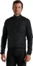 Specialized Herre Jakke SL Pro Wind, Black