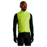 Specialized Herre Vest SL Pro Wind Specialized Herre Vest SL Pro Wind