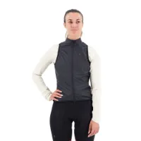 Specialized Herre Vest SL Pro Wind Specialized Herre Vest SL Pro Wind