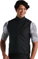 Specialized Herre Vest SL Pro Wind Specialized Herre Vest SL Pro Wind