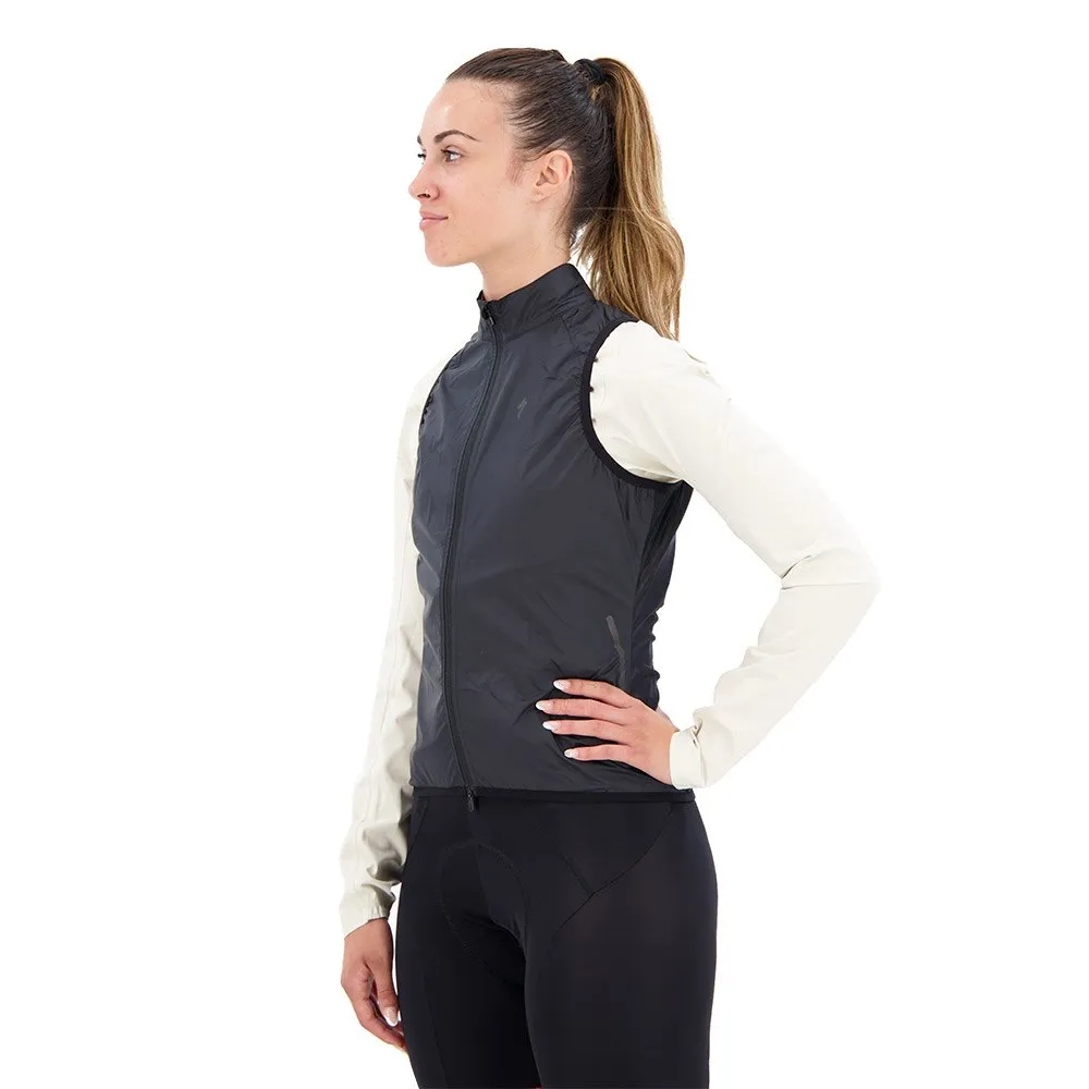 Specialized Herre Vest SL Pro Wind