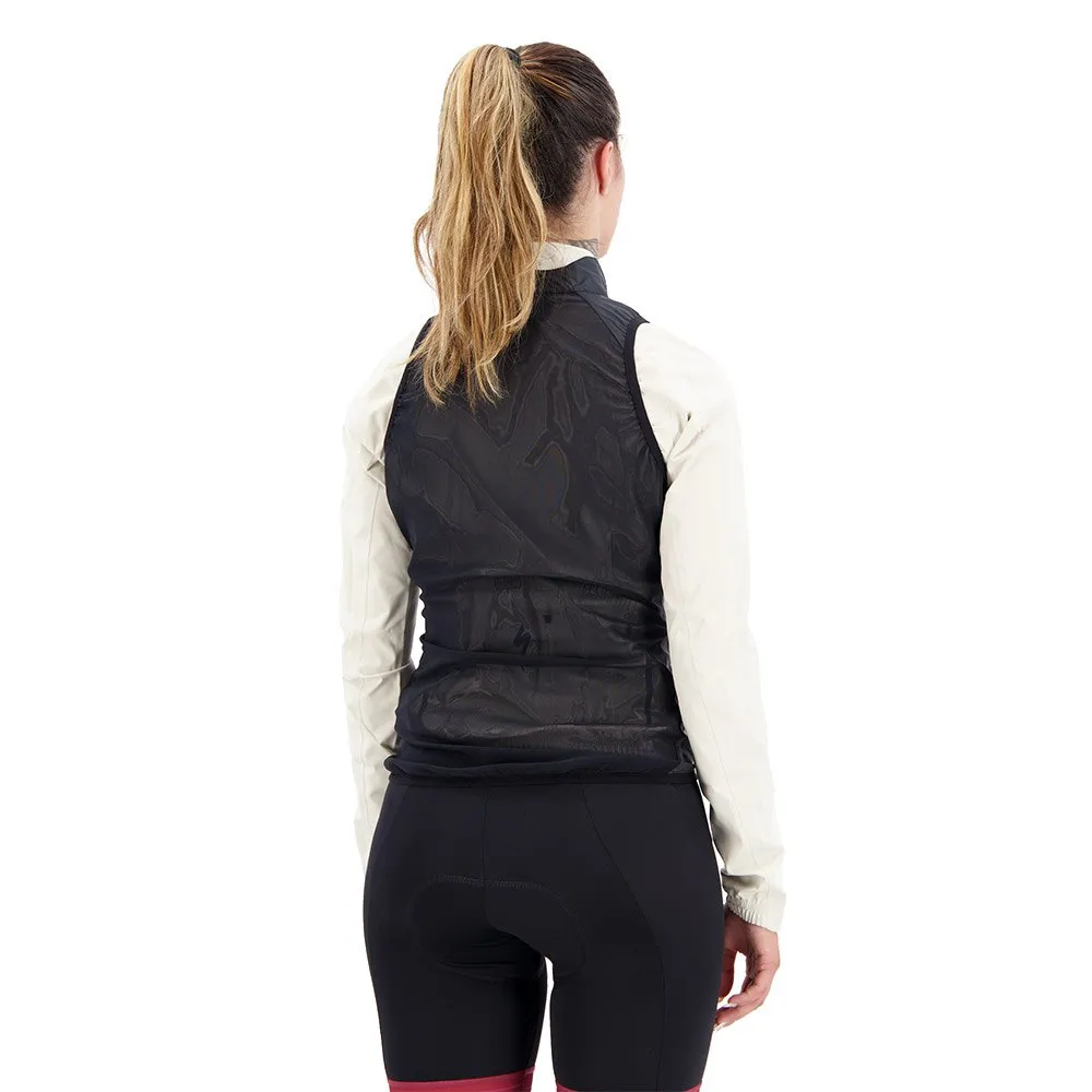 Specialized Herre Vest SL Pro Wind