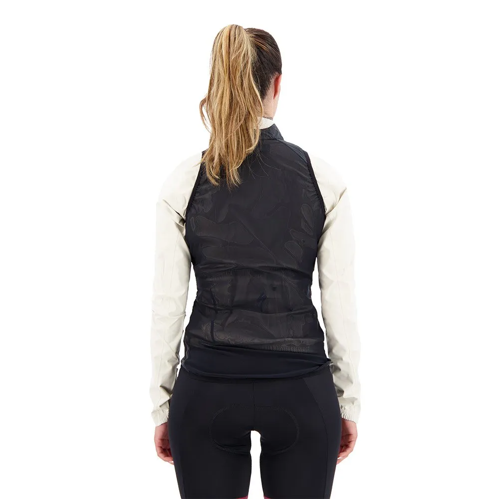 Specialized Herre Vest SL Pro Wind
