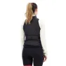 Specialized Herre Vest SL Pro Wind