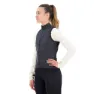 Specialized Herre Vest SL Pro Wind