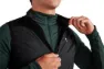 Specialized Herre Vest SL Pro Wind, Black