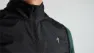 Specialized Herre Vest SL Pro Wind, Black
