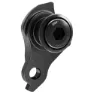 Specialized Hgr Sram Udh Girspak-feste Sett, Black, One Size