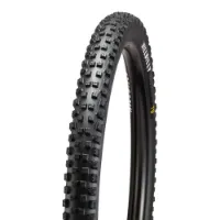 Specialized Hillbilly Grid Gravity Tubeless 27.5´´ X 2.40 Mtb-dekk Specialized Hillbilly Grid Gravity Tubeless 27.5´´ X 2.40 Mtb-dekk