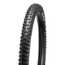 Specialized Hillbilly Grid Gravity Tubeless 27.5´´ X 2.40 Mtb-dekk, Black, 27.5" x 2.40, Sykkeldekk