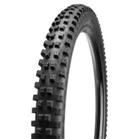 Specialized Hillbilly Grid Trail 2bliss Tubeless 27.5´´ X 2.30 Mtb-dekk