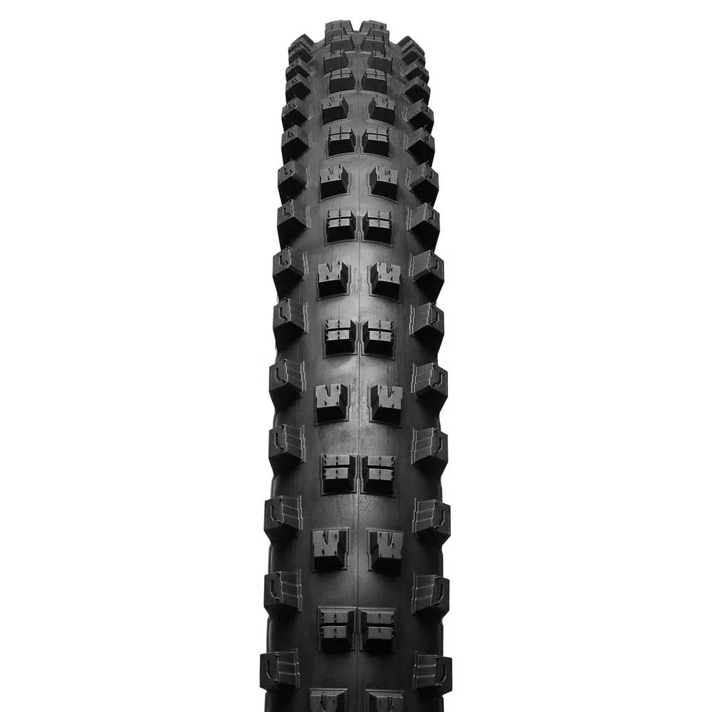 Specialized Hillbilly Grid Trail 2bliss Tubeless 27.5´´ X 2.30 Mtb-dekk, Black, 27.5" x 2.30, Sykkeldekk Specialized Hillbilly Grid Trail 2bliss Tubeless 27.5´´ X 2.30 Mtb-dekk, Black, 27.5" x 2.30, Sykkeldekk