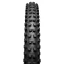 Specialized Hillbilly Grid Trail 2bliss Tubeless 27.5´´ X 2.30 Mtb-dekk, Black, 27.5" x 2.30, Sykkeldekk