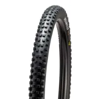 Specialized Hillbilly Grid Trail Tubeless 27.5´´ X 2.40 Mtb-dekk Specialized Hillbilly Grid Trail Tubeless 27.5´´ X 2.40 Mtb-dekk