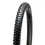 Specialized Hillbilly Grid Trail Tubeless 27.5´´ X 2.40 Mtb-dekk, Black, 27.5" x 2.40, Sykkeldekk