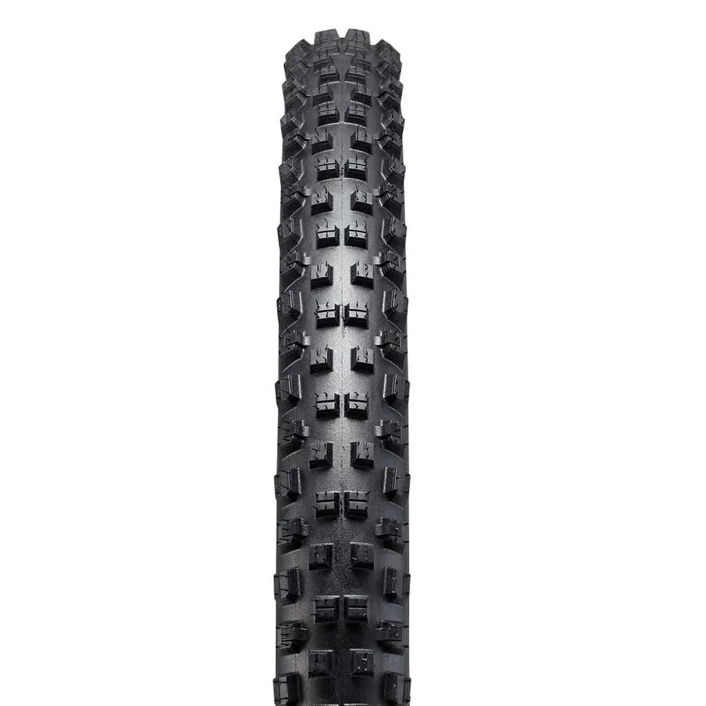 Specialized Hillbilly Grid Trail Tubeless 27.5´´ X 2.40 Mtb-dekk, Black, 27.5" x 2.40, Sykkeldekk Specialized Hillbilly Grid Trail Tubeless 27.5´´ X 2.40 Mtb-dekk, Black, 27.5" x 2.40, Sykkeldekk