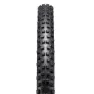 Specialized Hillbilly Grid Trail Tubeless 27.5´´ X 2.40 Mtb-dekk, Black, 27.5" x 2.40, Sykkeldekk