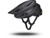 Specialized Hjelm 65 Trail CE Specialized Hjelm 65 Trail CE