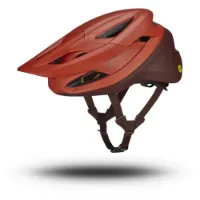 Specialized Hjelm 65 Trail CE Specialized Hjelm 65 Trail CE