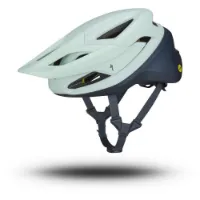 Specialized Hjelm 65 Trail CE