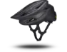 Graycolor