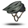 Specialized Hjelm 65 Trail CE