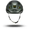Specialized Hjelm 65 Trail CE