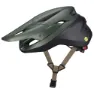 Specialized Hjelm 65 Trail CE
