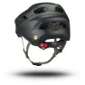 Specialized Hjelm 65 Trail CE