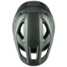 Specialized Hjelm 65 Trail CE