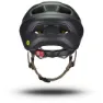Specialized Hjelm 65 Trail CE