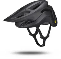 Specialized Hjelm Ambush II