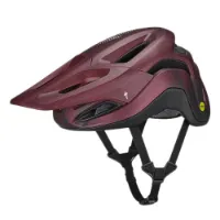 Specialized Hjelm Ambush II