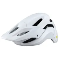 Specialized Hjelm Ambush II Specialized Hjelm Ambush II