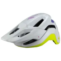 Specialized Hjelm Ambush II Specialized Hjelm Ambush II