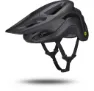Specialized Hjelm Ambush II