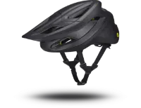 Specialized Hjelm Camber Trail CE