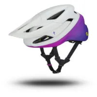 Specialized Hjelm Camber Trail CE Specialized Hjelm Camber Trail CE