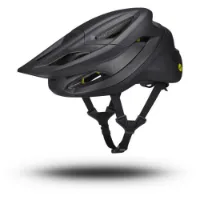 Specialized Hjelm Camber Trail CE Specialized Hjelm Camber Trail CE