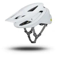 Specialized Hjelm Camber Trail CE Specialized Hjelm Camber Trail CE