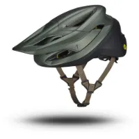 Specialized Hjelm Camber Trail CE Specialized Hjelm Camber Trail CE