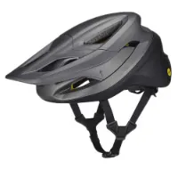 Specialized Hjelm Camber Trail CE Specialized Hjelm Camber Trail CE
