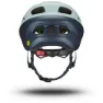 Specialized Hjelm Camber Trail CE