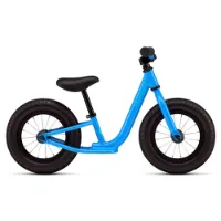 Specialized Hotwalk 12´´ 2026 Løpesykkel