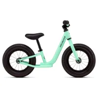 Specialized Hotwalk 12´´ 2026 Løpesykkel Specialized Hotwalk 12´´ 2026 Løpesykkel